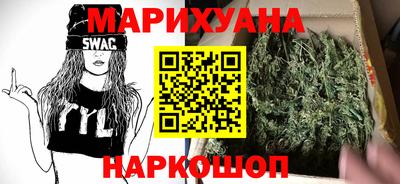 mix Беслан